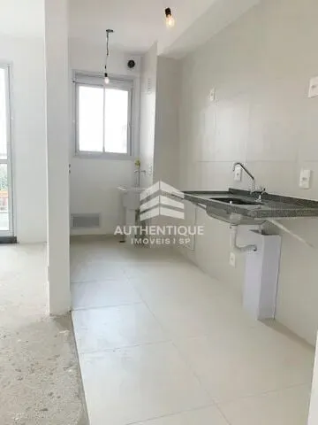 Imagem LIVING MAGIC RUDGE RAMOS SBC - Apartamento à venda em São Bernardo do Campo/SP