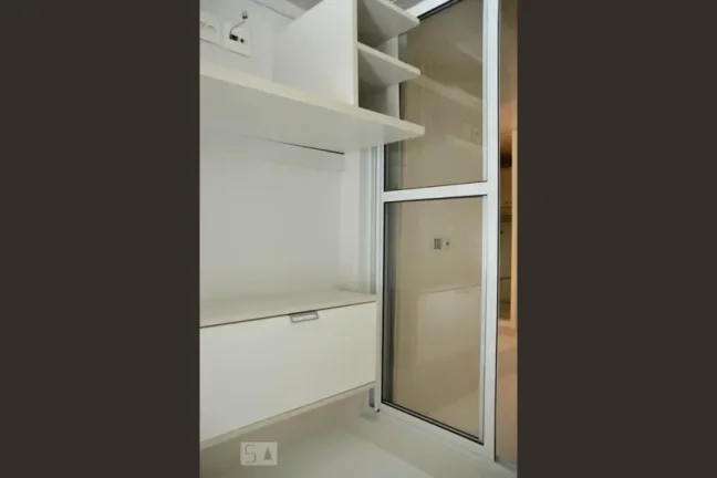 Imagem Apartamento à Venda - Recreio, 4 Quartos, 258 m2