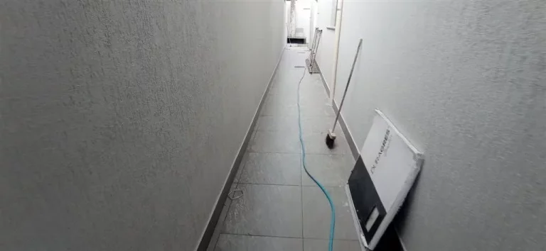 Imagem SOBRADO ALTO PADRAO COM PISCINA NA GUILHERMINA!!!