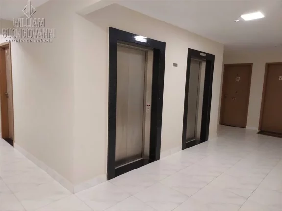 Imagem Apartamento à Venda em Centro, Mongaguá - SP