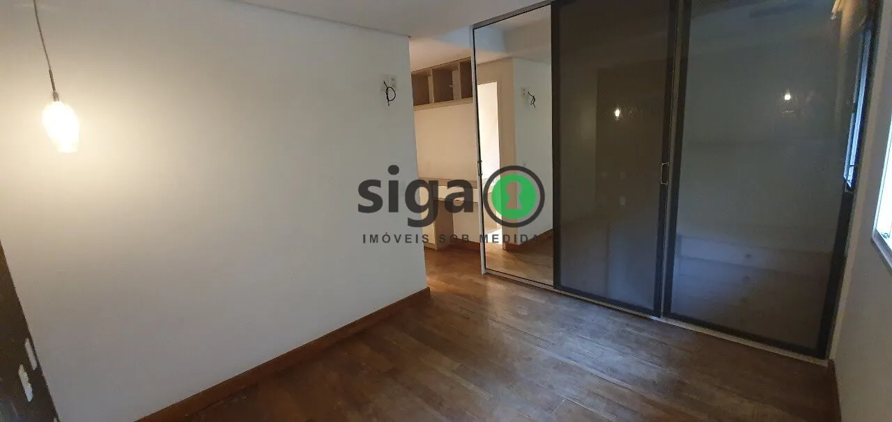 Imagem Apartamento para Venda no Alameda Morumbi - Vila Andrade