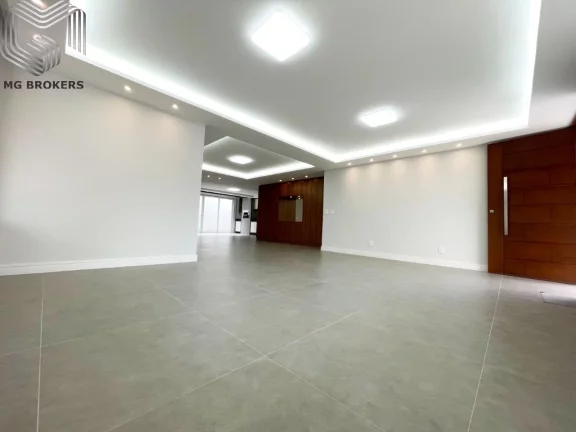 Imagem CASA RESIDENCIAL em TERESÓPOLIS - RJ, CARLOS GUINLE