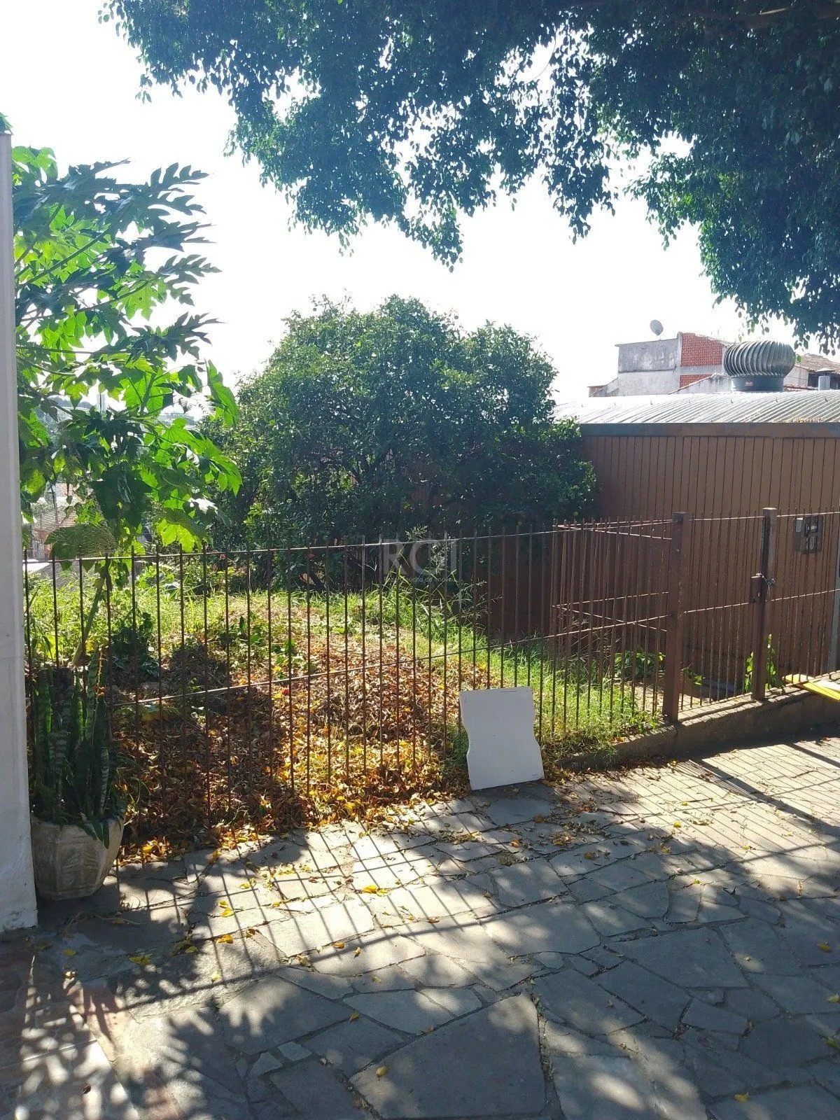 Imagem Terreno em Santo Antônio