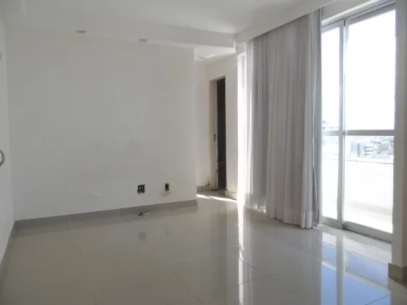 Imagem Cobertura à venda em Jaboatão dos Guararapes, Candeias, com 4 quartos, 360m2