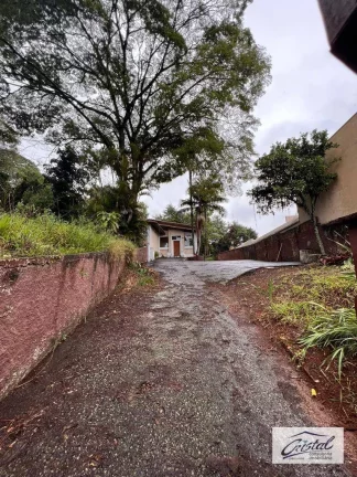 Imagem Terreno vende granja viana