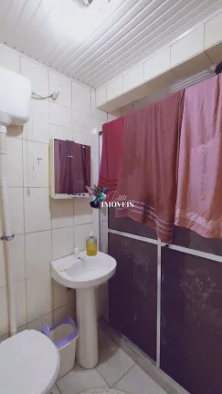 Imagem Apartamento em Santa Rita, Guaíba/RS
