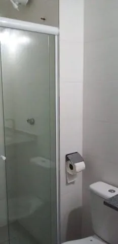 Imagem Apartamento à venda 2 Quartos, 1 Vaga, 47M², Parque Paduan, Taubaté - SP | Condomínio Residencial do Horto