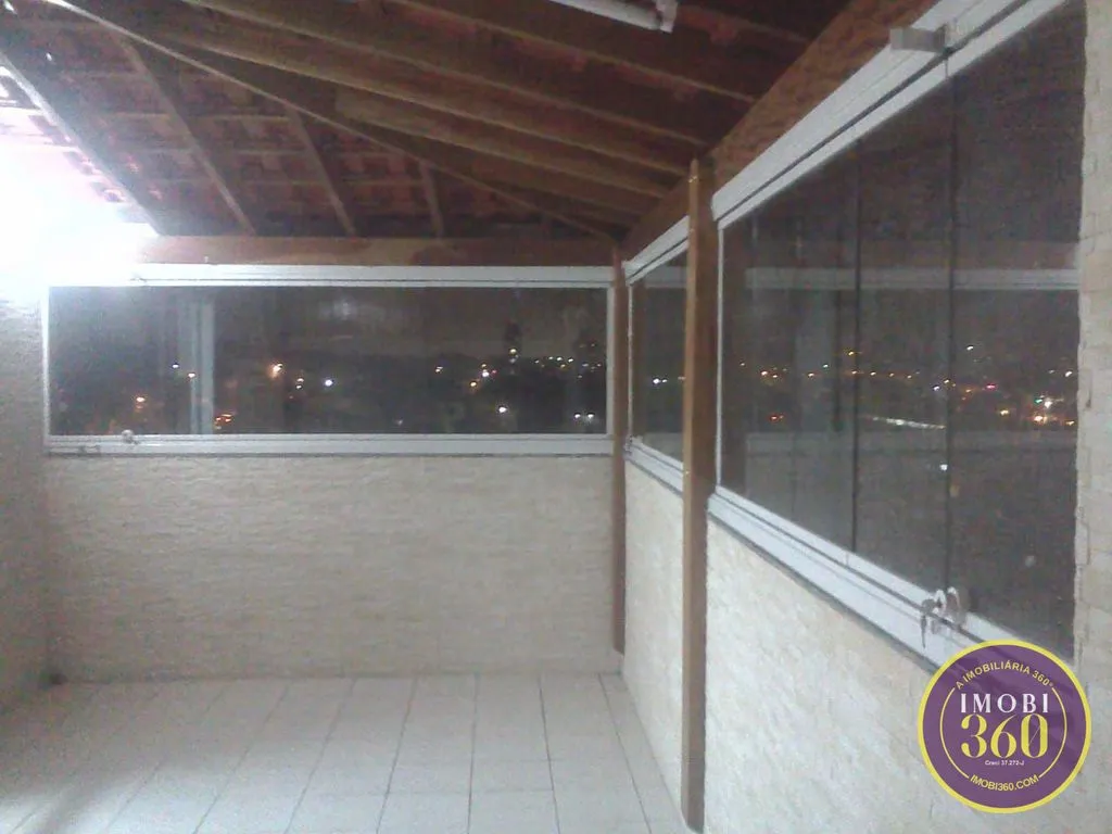 Foto do imóvel Apartamento Duplex / Venda em Vila Ré, São Paulo - SP em Buriti Alegre, 134 - Vila Ré, São Paulo - SP