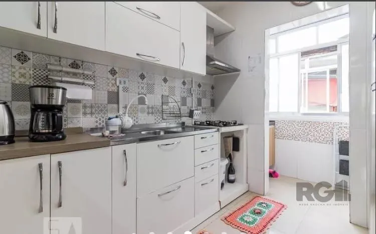 Imagem Apartamento em Cavalhada