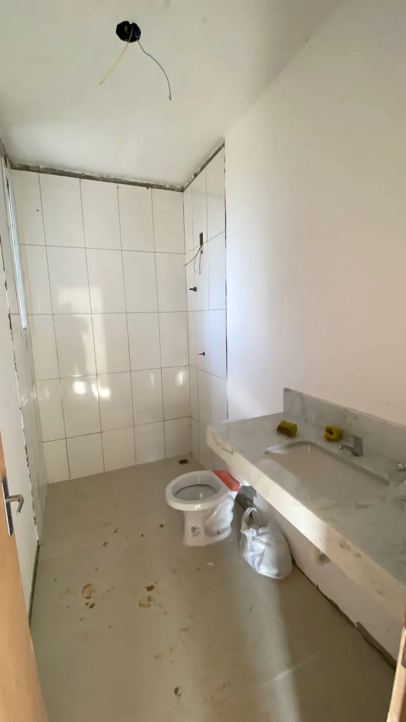 Imagem Casa à venda 3 Quartos, 1 Suite, 4 Vagas, 1025M², Condominio Village da Serra, Tremembé - SP | Condomínio Village da Serra