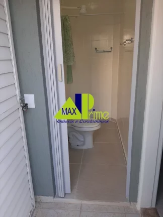 Imagem CASA RESIDENCIAL em SÃO PAULO - SP, CHÁCARA SEIS DE OUTUBRO
