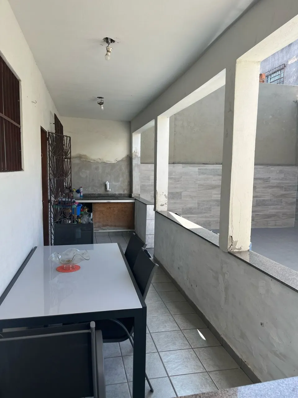 Imagem Casa com 3 quartos à venda em Vila Velha