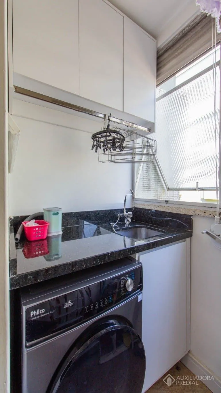 Imagem Apartamento de 2 dormitorios à venda em Higienópolis, Porto Alegre.