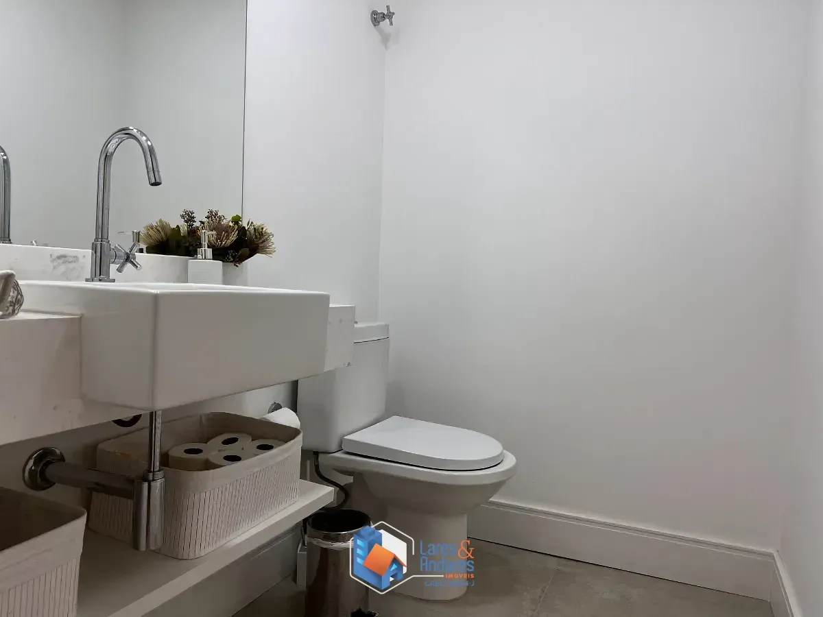 Imagem Apartamento para venda em Vila Progredior com 2 quartos, 84m²