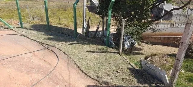 Imagem Chácara à venda 2500M², Loteamento Chácaras Ingrid, Taubaté - SP