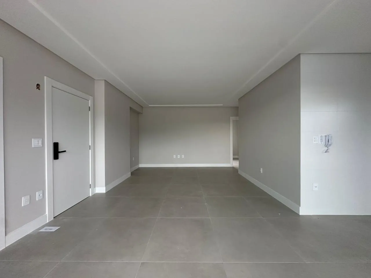 Imagem Apartamento à venda com 137m2 por R$ 2.000.000,00