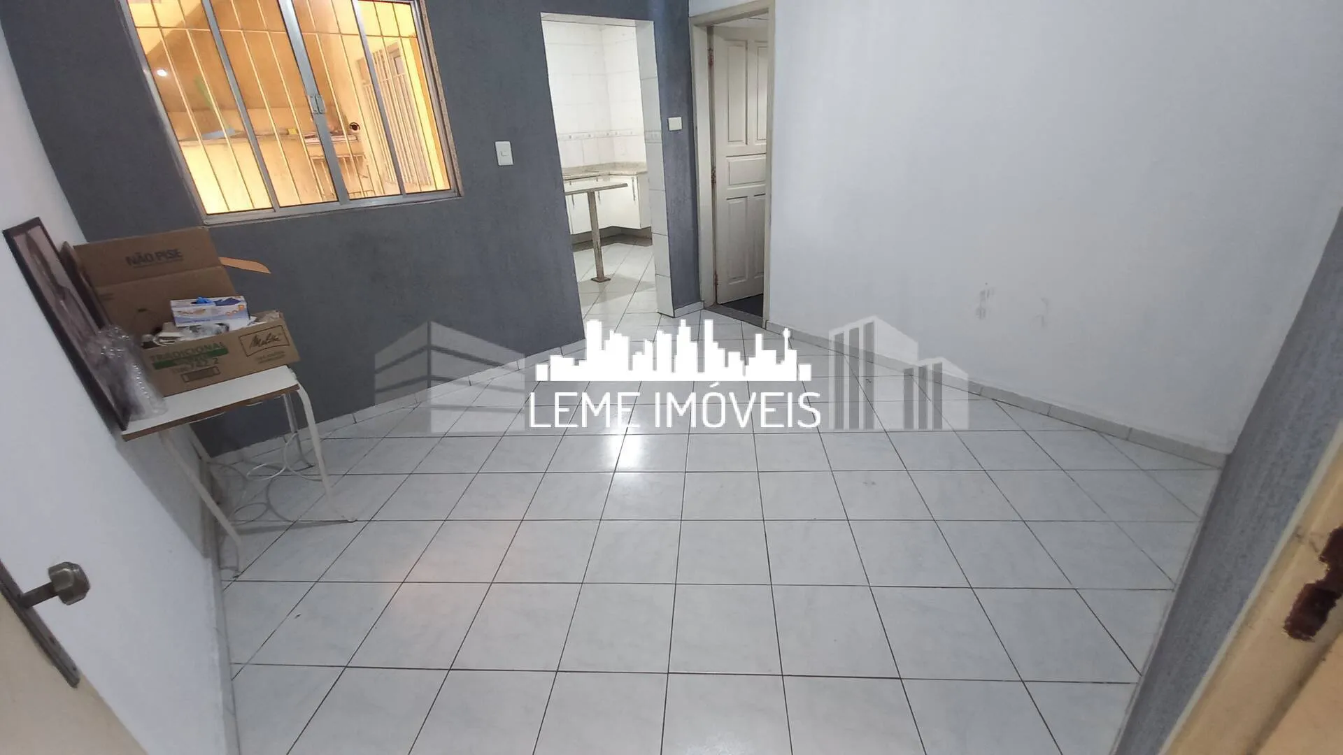 Imagem ÓTIMA CASA! UTILIZE O FGTS E FINANCIAMENTO HABITACIONAL.