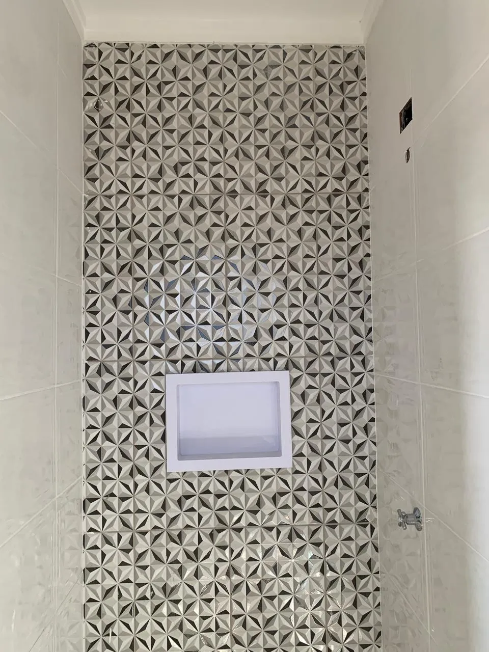Imagem Ótima oportunidade Kitnet 30m² na Vila Sã Jorge!