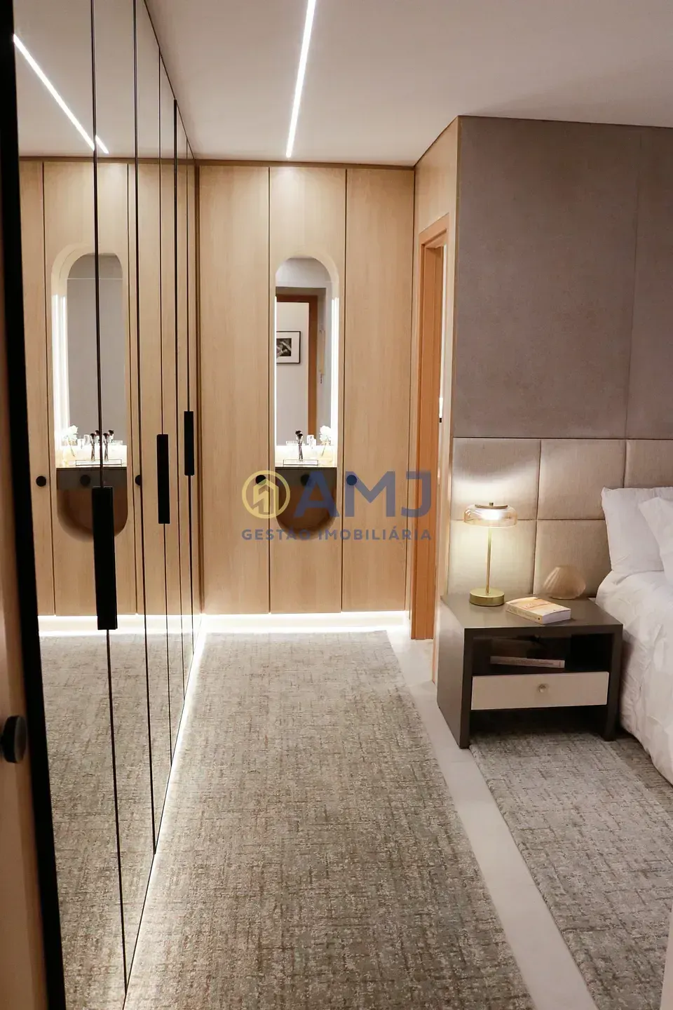 Imagem Apartamento à venda no Residencial Viverde Areião, Setor Pedro Ludovico