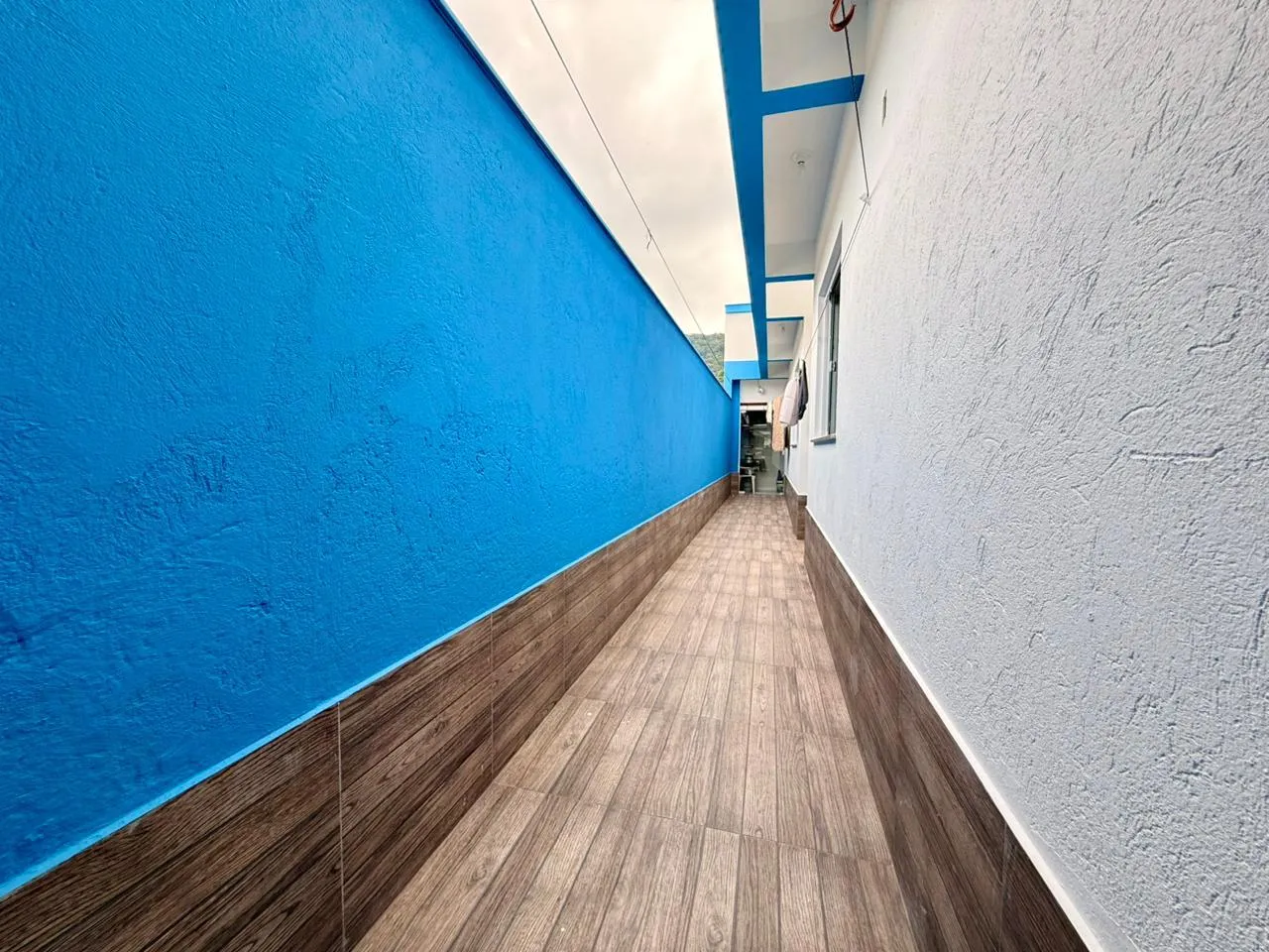 Imagem Casa à venda com 72.78m2 por R$ 900.000,00