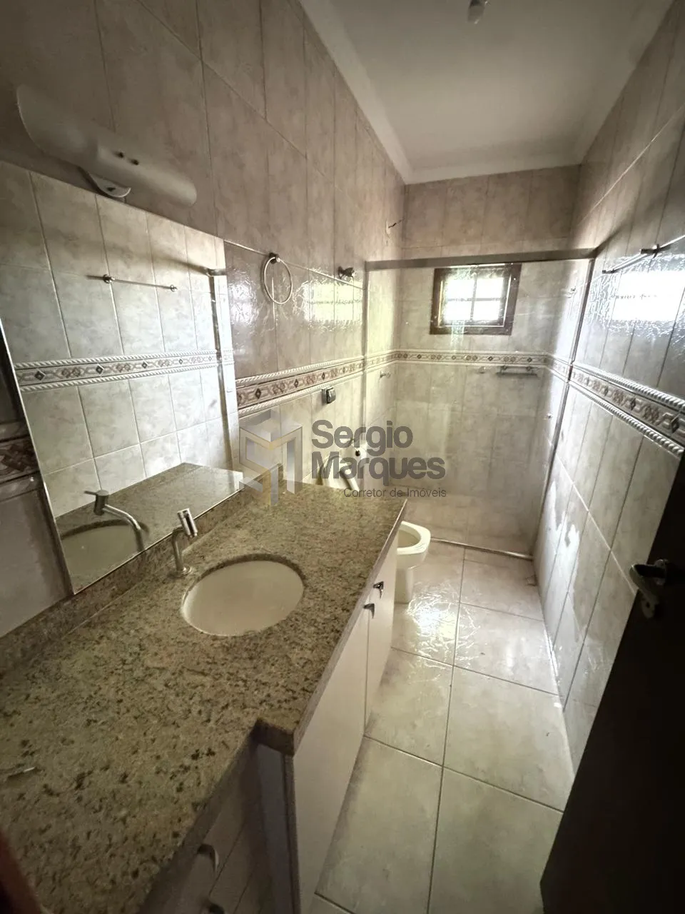 Imagem Casa à venda - 250m² - Jardim Bandeirantes, Umuarama-PR