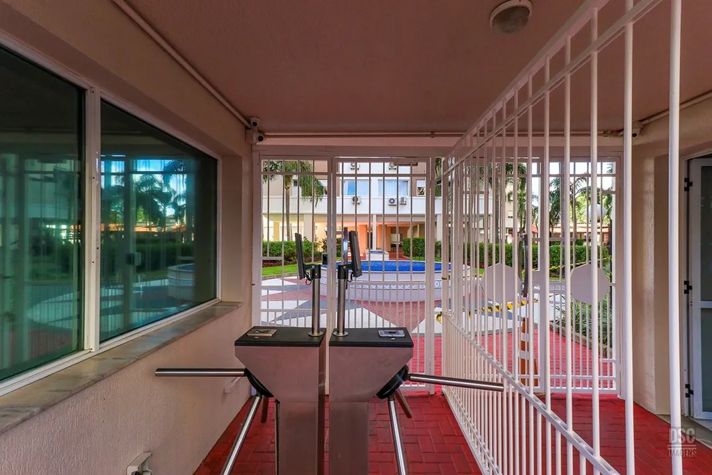 Imagem Apartamento em Vila Ipiranga