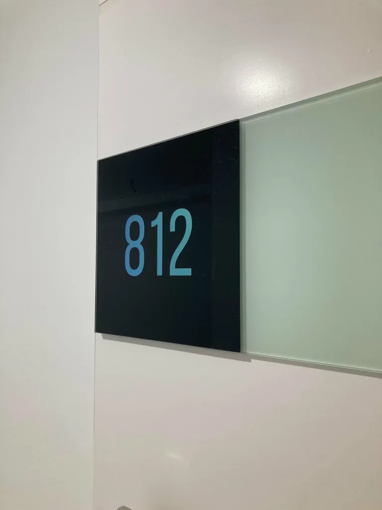 Imagem Sala Comercial em Centro