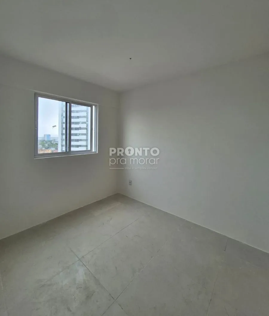 Imagem Palacio Laranjeira