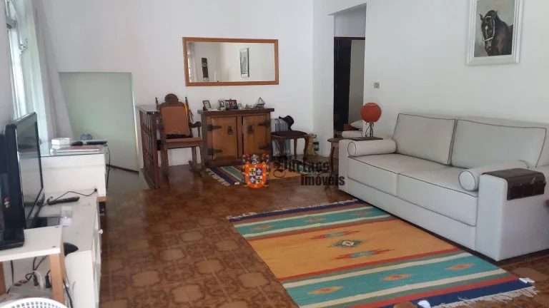 Imagem Chácara com 2 dormitórios à venda, 525 m² por R$ 870.000,00 - Rancho Grande - Mairiporã/SP