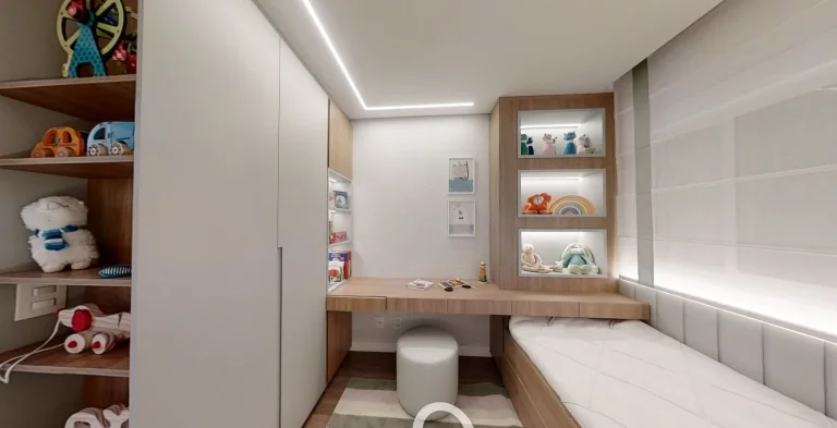 Imagem Apartamento-Padrao-para-Venda-em-Liberdade-Sao-Paulo-SP