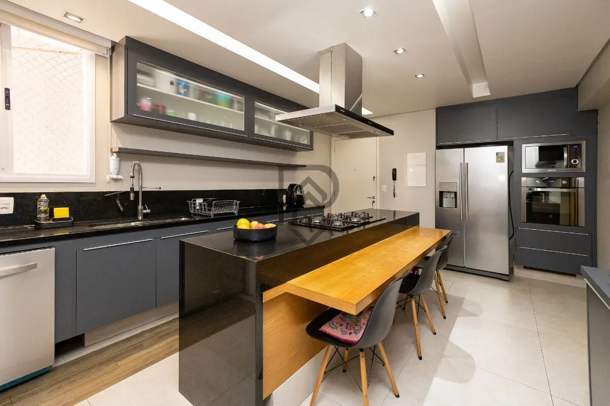 Imagem Apartamento saude proximo metrô praça da arvore