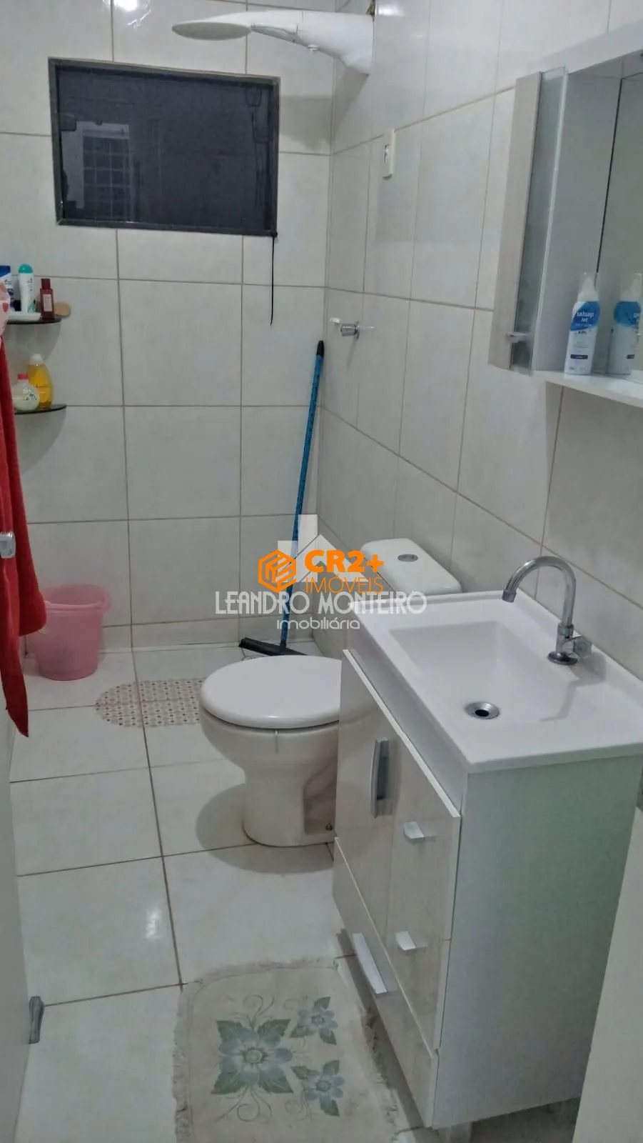 Imagem CASA À VENDA - PEDRA REDONDA | PESQUEIRA/PE