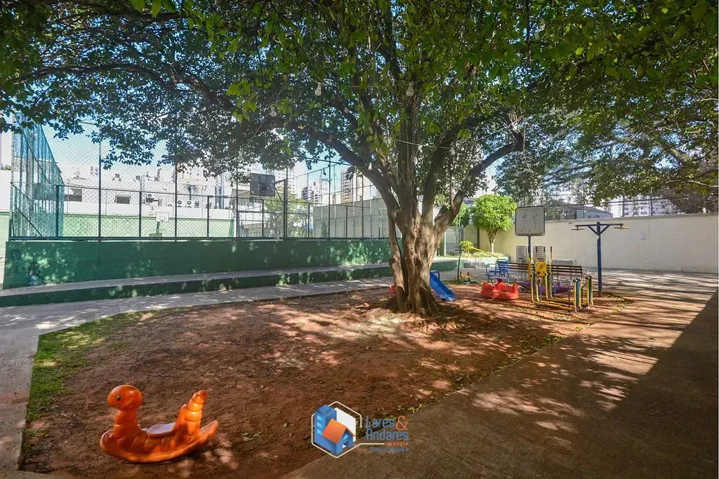 Imagem Apartamento à venda 2 Quartos 1 Vaga 80M² Vila Leopoldina São Paulo - SP