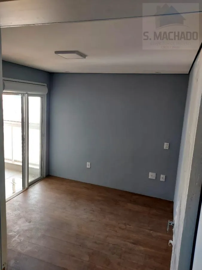 Imagem Apartamento para Venda em Santo André / SP no bairro Parque das Nações