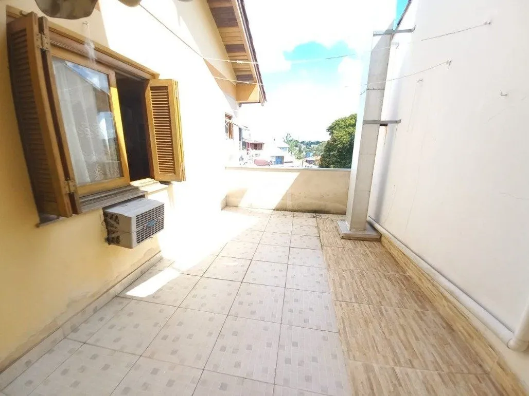 Imagem Casa em Espírito Santo