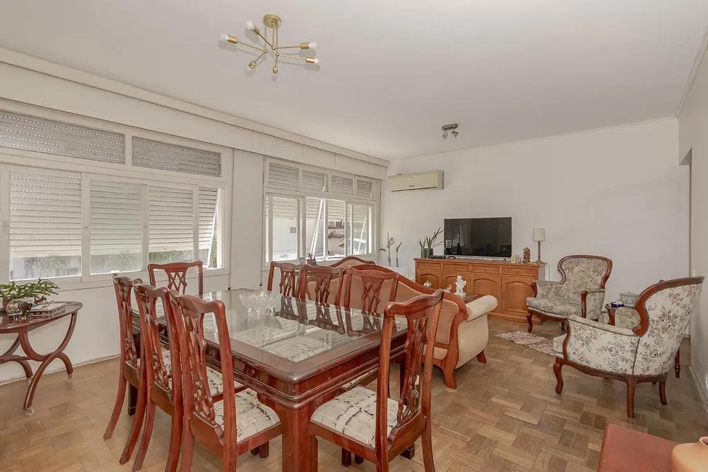 Imagem Apartamento em Rio Branco