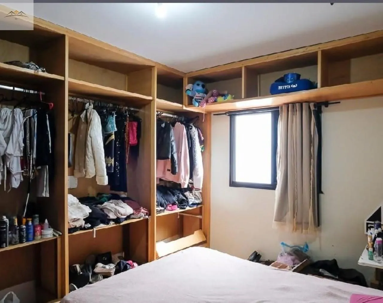 Imagem APARTAMENTO RESIDENCIAL em São Caetano do Sul - São Paulo, Santa Maria