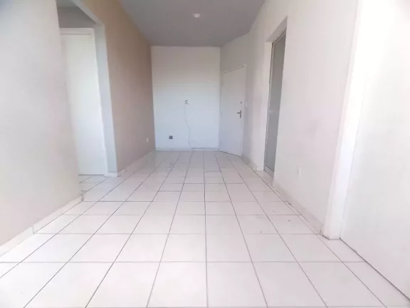 Imagem 3QUARTOS+1VAGA