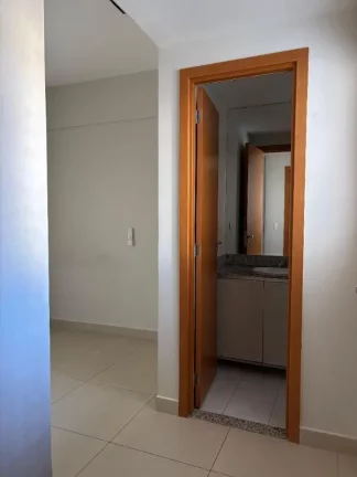 Imagem APARTAMENTO RESIDENCIAL em MANAUS - AM, FLORES
