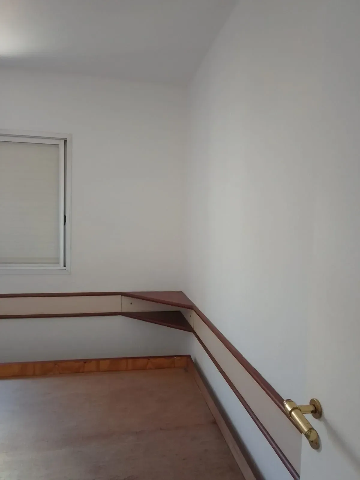 Imagem Apartamento com 2 Quartos à Venda ou Locação, 55 m² em Vila Invernada - São Paulo
