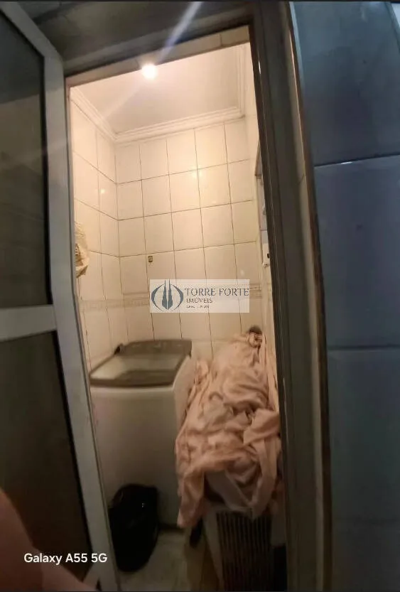 Imagem Apartamento espaçoso, 100m² 3 dormitórios, bem localizado, próximo ao metrô