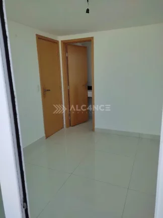 Imagem Apto - 4 Quartos - 2 Suítes - 248,97 m² - Ponta de Campina, Cabedelo/PB