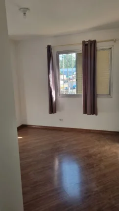 Imagem Impecável Apartamento à Venda em São Paulo-SP, Jardim Umuarama: 3 Quartos, 2 Banheiros, 1 Vaga, 81m² - Confira!