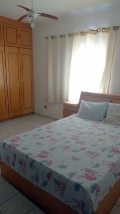 Imagem CASA FRENTE AO MAR 3 DORMITORIOS
