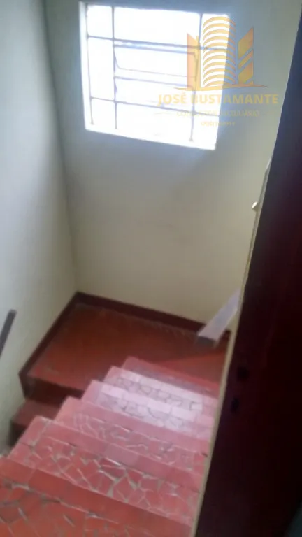 Imagem CASA SEMI-TERREA PROX.METRÔ IPIRANGA