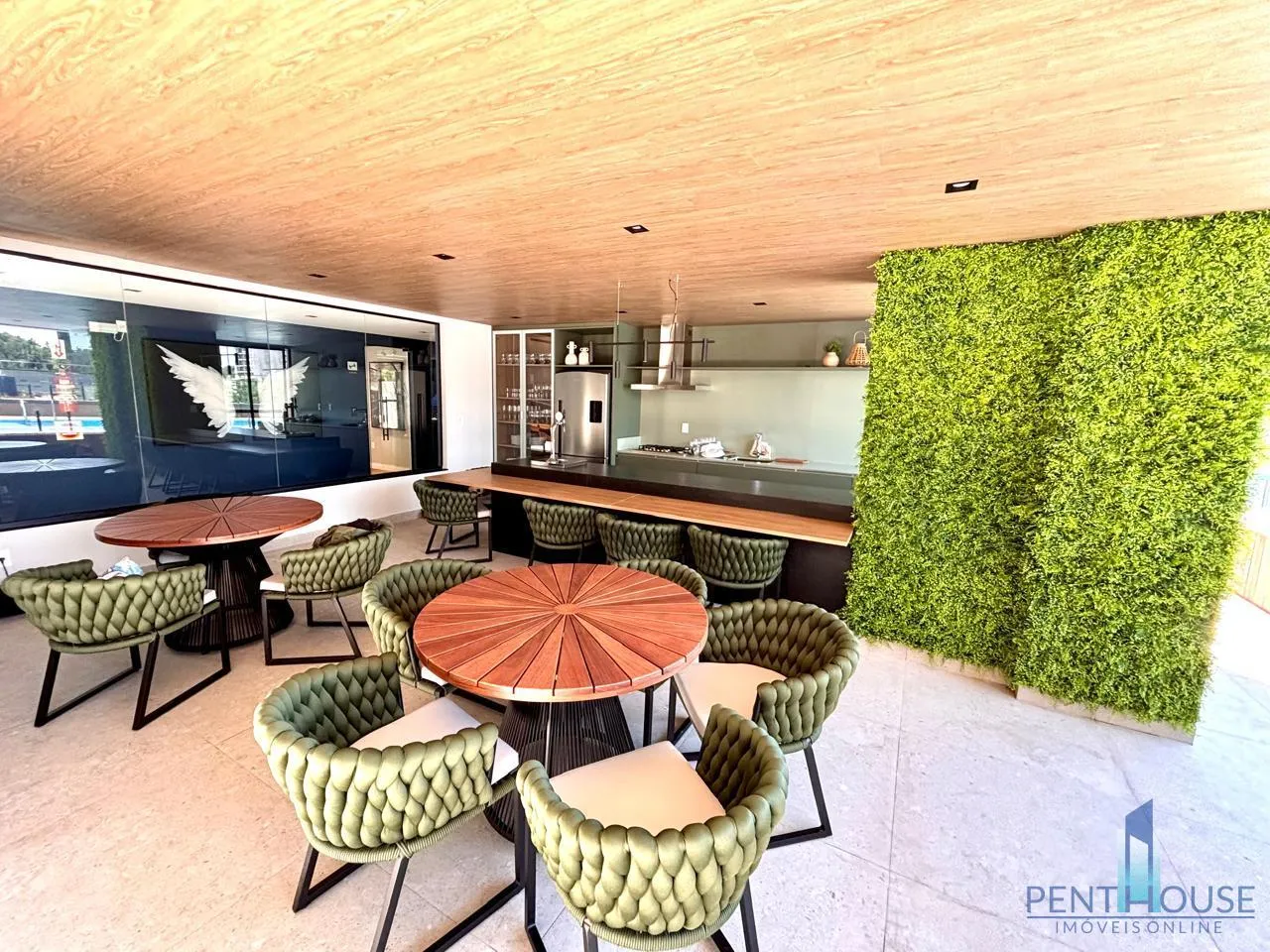 Imagem Apartamento Zona Central para Venda em Balneário Camboriú, Praia dos Amores, 2 dormitórios, 1 suíte, 2 banheiros, 1 vaga