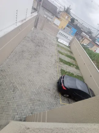Imagem Sobrado com 2 Quartos à Venda, 76 m² em Jundiapeba - Mogi das Cruzes