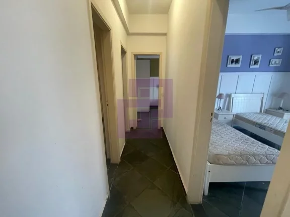 Imagem Apartamentos / Padrão na cidade de Guarujá