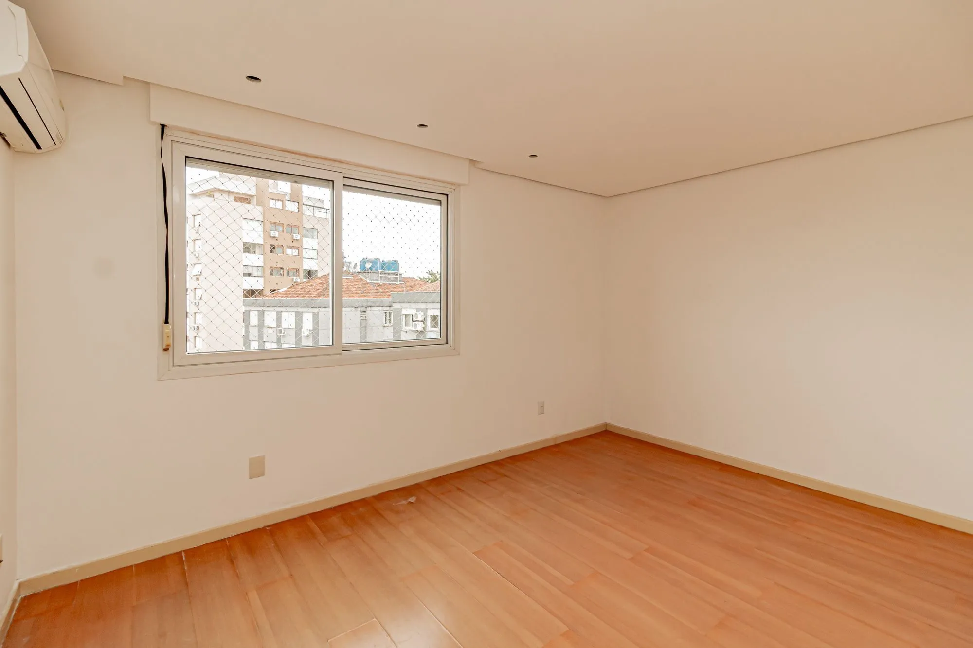 Imagem Apartamento em Passo da Areia