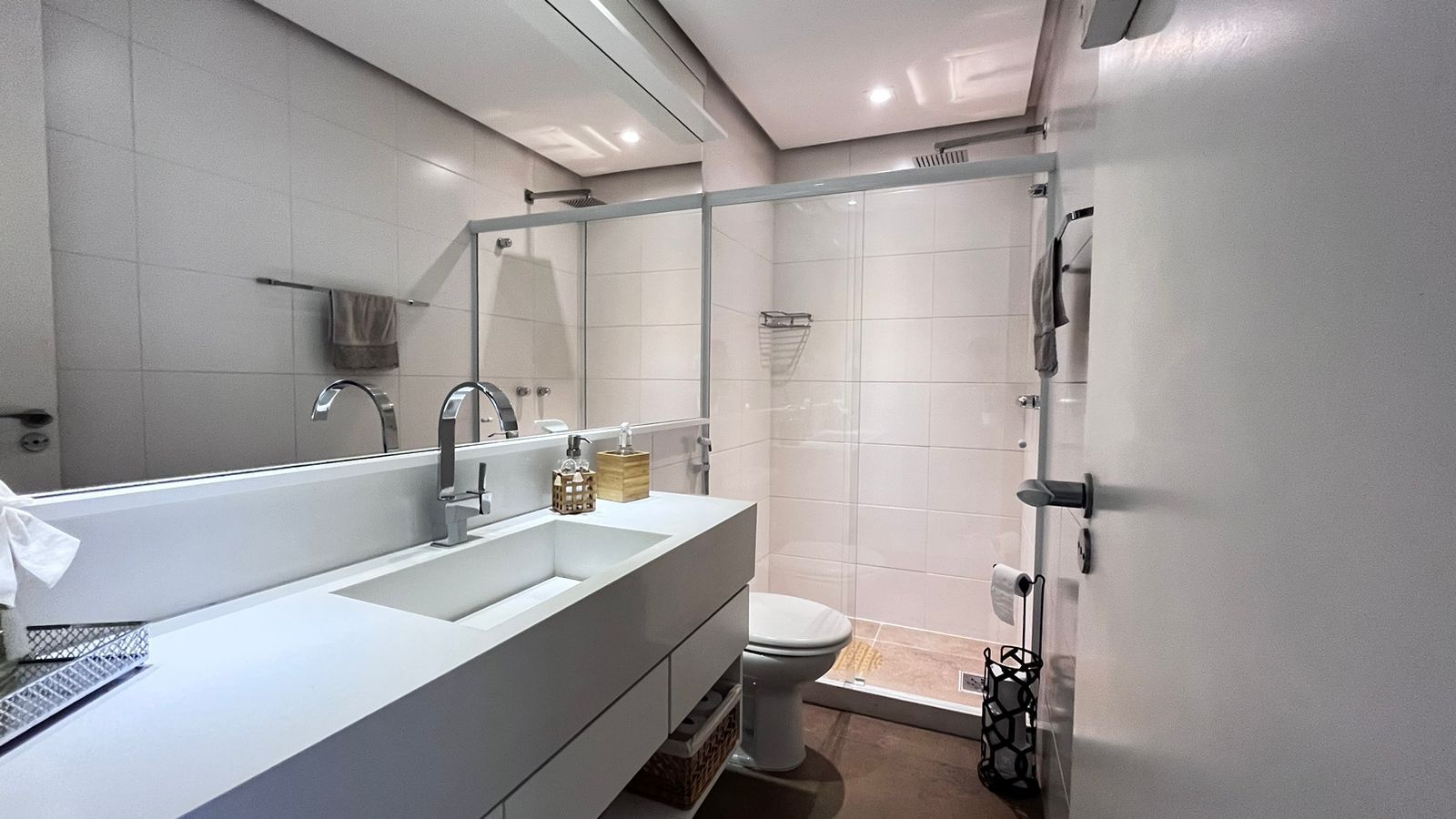 Imagem Cobertura com 3 Quartos à Venda, 263 m² em Recreio dos Bandeirantes - Rio de Janeiro